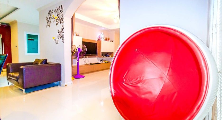 Thepthanee Phuket