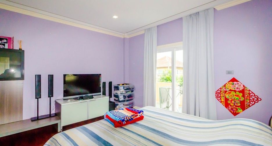 Thepthanee Phuket