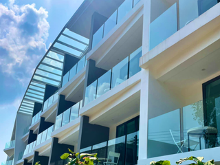 Oceana Residence Samui