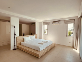 Oceana Residence Samui