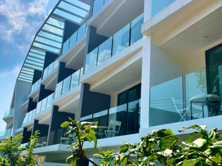 Oceana Residence Samui