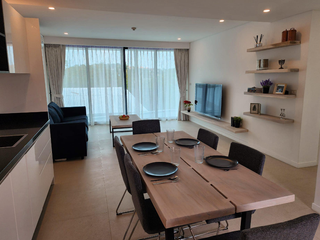 Oceana Residence Samui