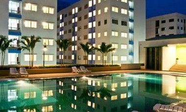 Lumpini Condo Town Rattanathibet