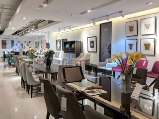 Modernform Srinakarin