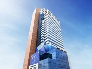 Modernform Srinakarin