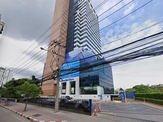 Modernform Srinakarin