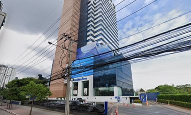 Modernform Srinakarin