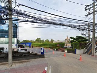 Modernform Srinakarin