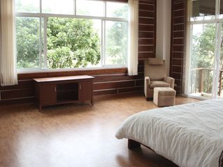 Bonanza Condo