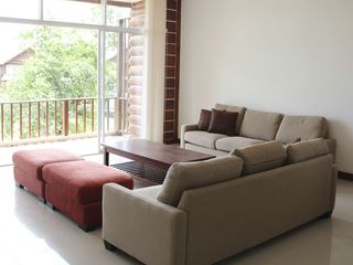 Bonanza Condo