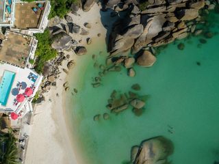 Crystal Bay Beach Resort