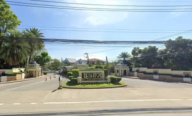 Nantawan Watcharapol