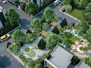 Ornsirin Ville Donchan