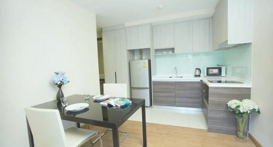 Park 19 Residence