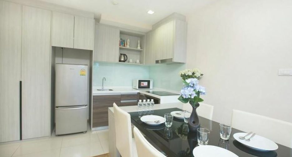 Park 19 Residence