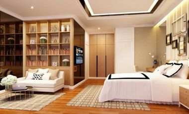 Gusto Grand Ramkhamhaeng