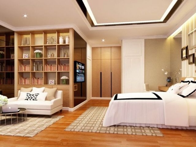 Gusto Grand Ramkhamhaeng