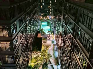 The Indeed Condo Bang Phli