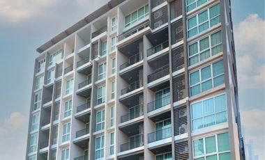 DLV Thonglor 20