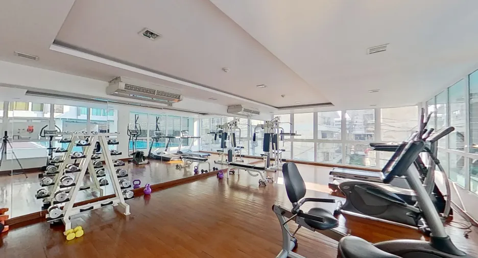 DLV Thonglor 20