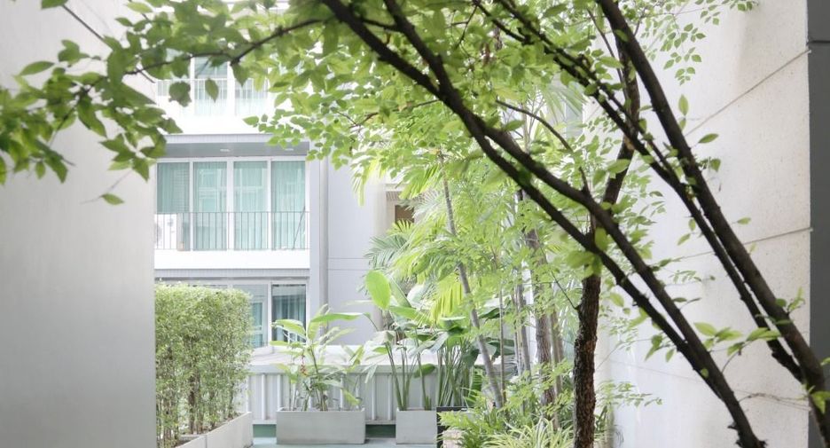 DLV Thonglor 20