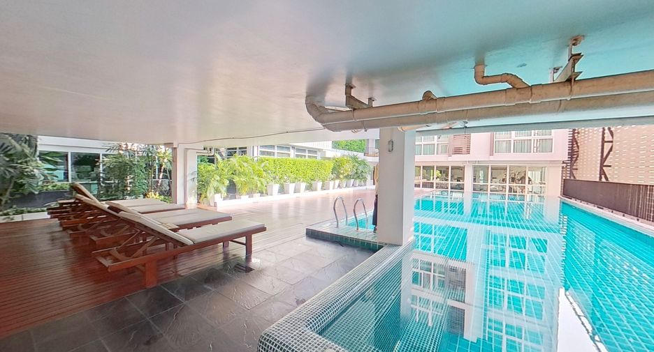 DLV Thonglor 20