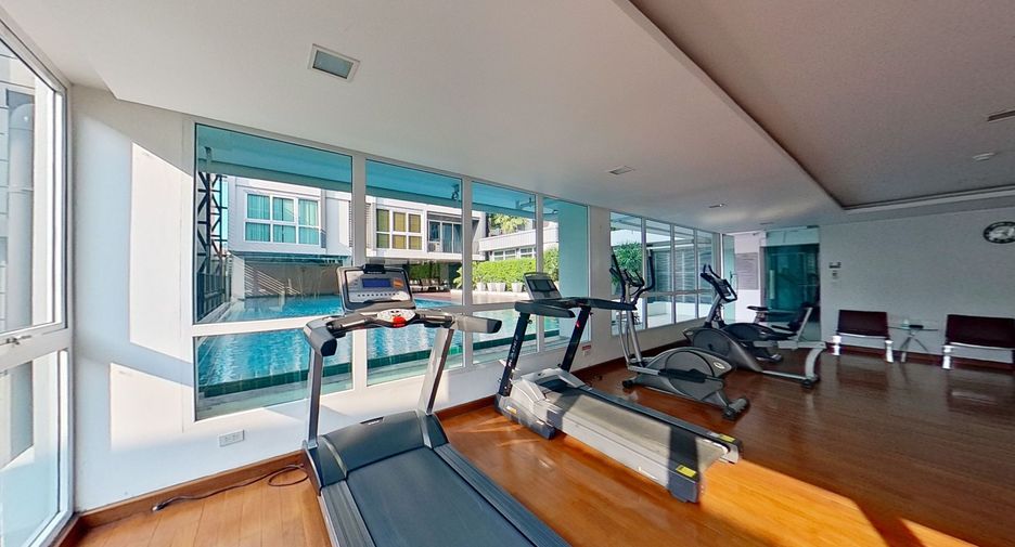 DLV Thonglor 20