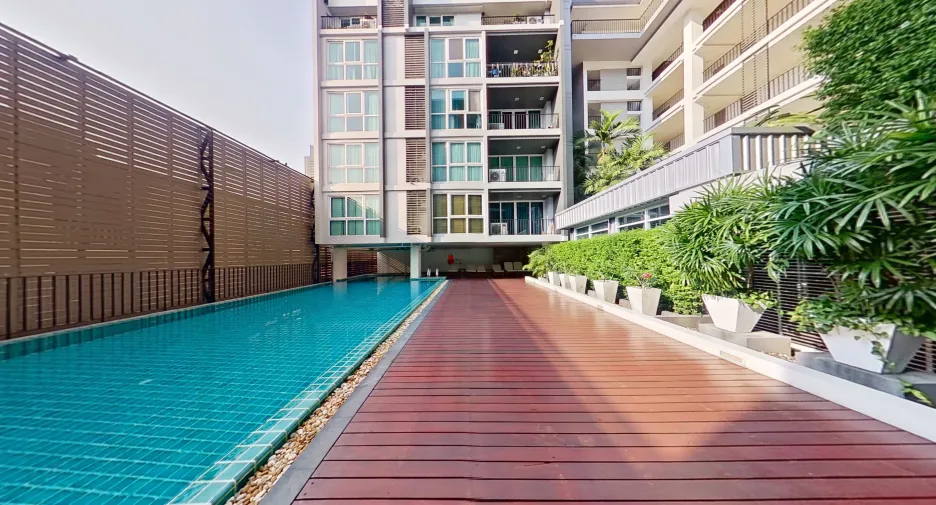 DLV Thonglor 20
