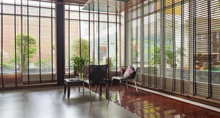 DLV Thonglor 20