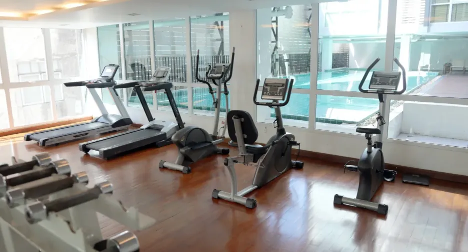 DLV Thonglor 20