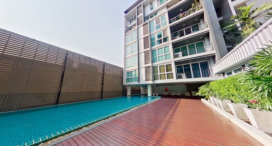 DLV Thonglor 20