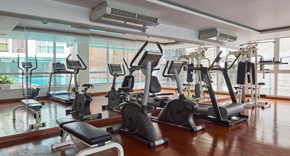 DLV Thonglor 20