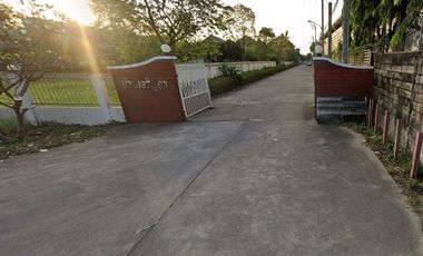 繁荣幸福之家