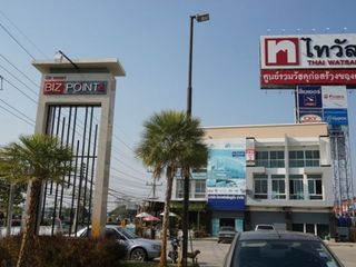 BIZ POINT 4