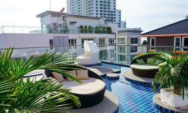 C-View Boutique