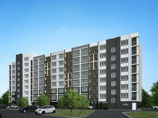 Dream Condo Mae Sot