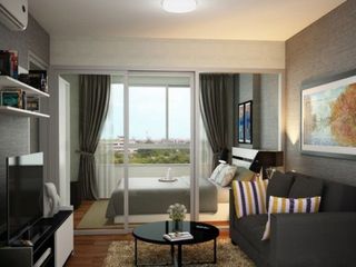 Dream Condo Mae Sot