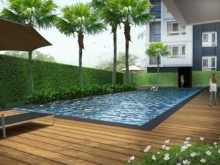 Dream Condo Mae Sot