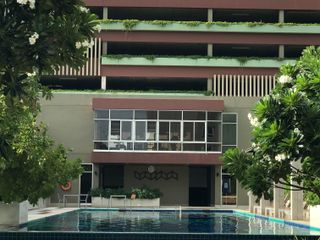 Lumpini Place Borom Ratchachonni - Pinklao