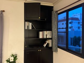 Prime Place 105