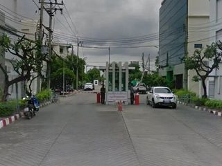 Prime Place 105
