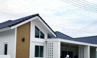 Sirikun Grand View
