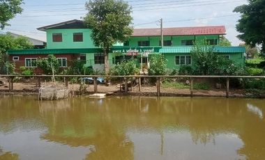 Baan Chai Klong