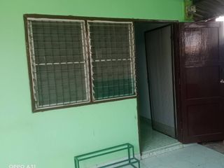 Baan Chai Klong