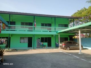 Baan Chai Klong