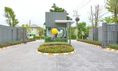 Casa Villa Rayong
