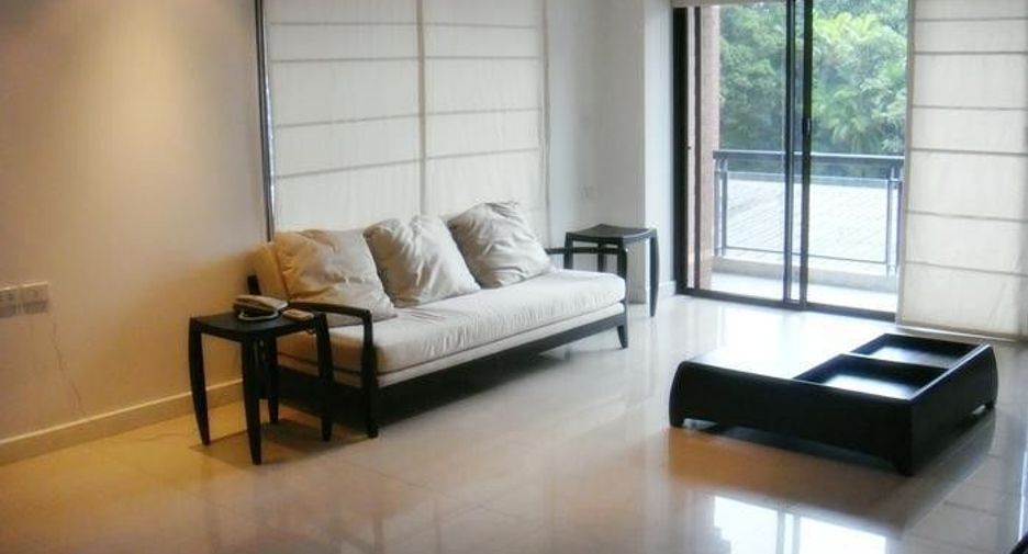 Baan Ananda