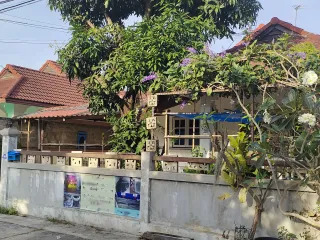 บ้านสุขสวัสดิ์