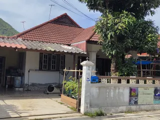บ้านสุขสวัสดิ์