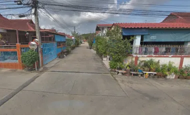 Baan Suksawad